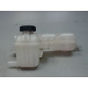 VASE EXPANSION HYUNDAI IONIQ