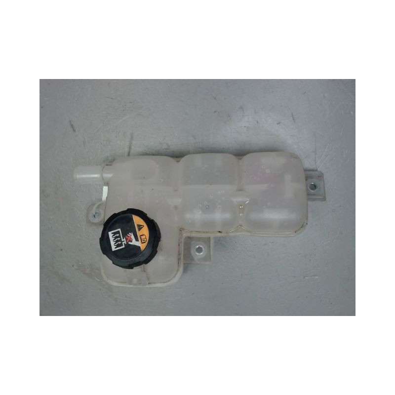 VASE EXPANSION HYUNDAI IONIQ