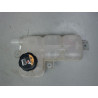 VASE EXPANSION HYUNDAI IONIQ