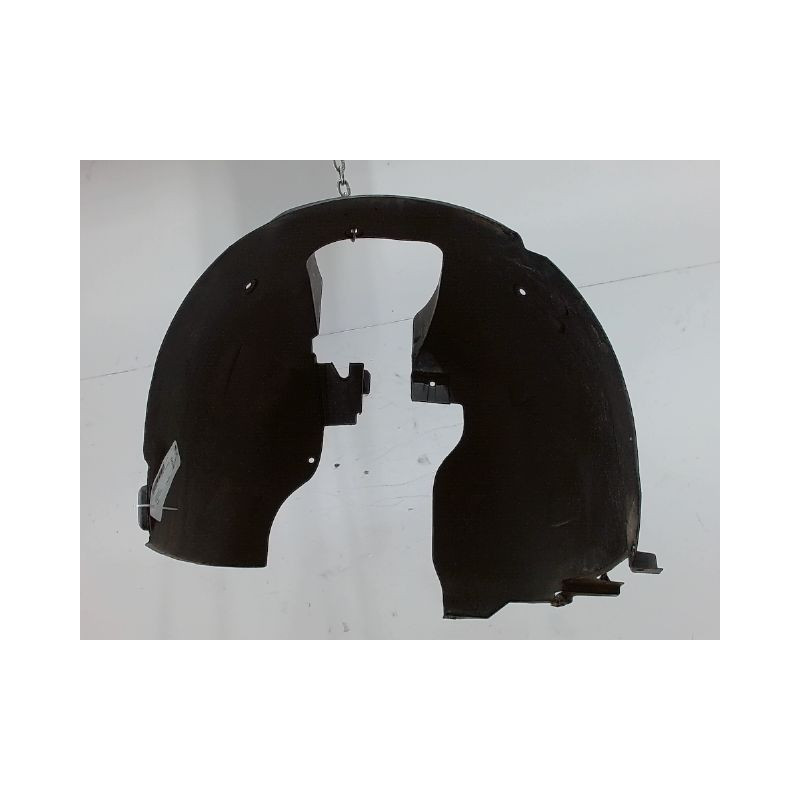 PARE-BOUE AVANT DROIT CITROEN C4 1 PHASE 1 1.6 HDI - 16V TUR
