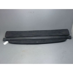 TABLETTE PLAGE AR
