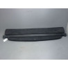 TABLETTE PLAGE ARRIERE PEUGEOT 5008 1 PHASE 1 2.0 HDI - 16V T
