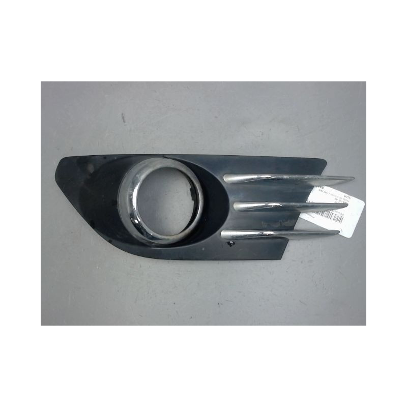 ENJOLIVEUR PARE-CHOC AVG PEUGEOT 5008 1 PHASE 1 2.0 HDI - 16V T