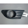 ENJOLIVEUR PARE-CHOC AVG PEUGEOT 5008 1 PHASE 1 2.0 HDI - 16V T