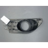 ENJOLIVEUR PARE-CHOC AVG PEUGEOT 5008 1 PHASE 1 2.0 HDI - 16V T
