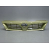 CALANDRE NISSAN ALMERA -98