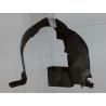 PARE-BOUE AVANT DROIT TOYOTA AYGO 5P