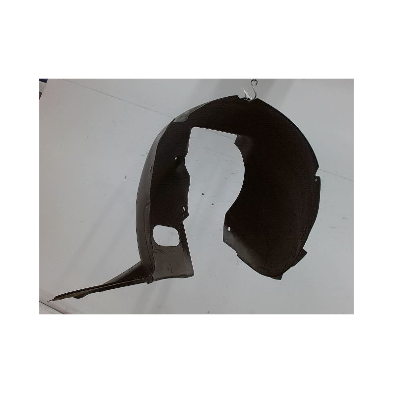 PARE-BOUE AVANT GAUCHE VOLKSWAGEN TOURAN