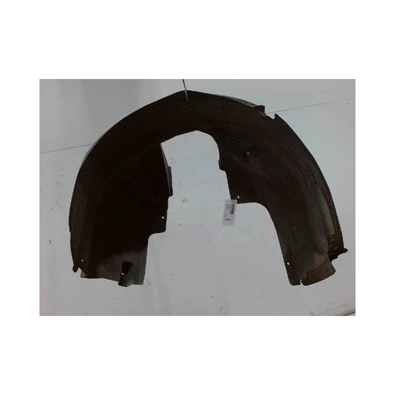 PARE-BOUE AVANT DROIT ALFA ROMEO GUILIETTA 2010-