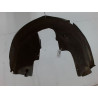 PARE-BOUE AVANT DROIT ALFA ROMEO GUILIETTA 2010-