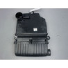 BOITIER FILTRE A AIR FIAT FIORINO