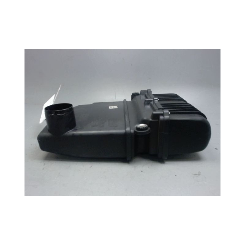 BOITIER FILTRE A AIR FIAT FIORINO