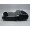 BOITIER FILTRE A AIR FIAT FIORINO