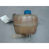 VASE EXPANSION FIAT FIORINO