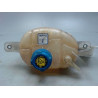 VASE EXPANSION FIAT FIORINO