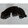 PARE-BOUE ARRIERE GAUCHE CITROEN C2