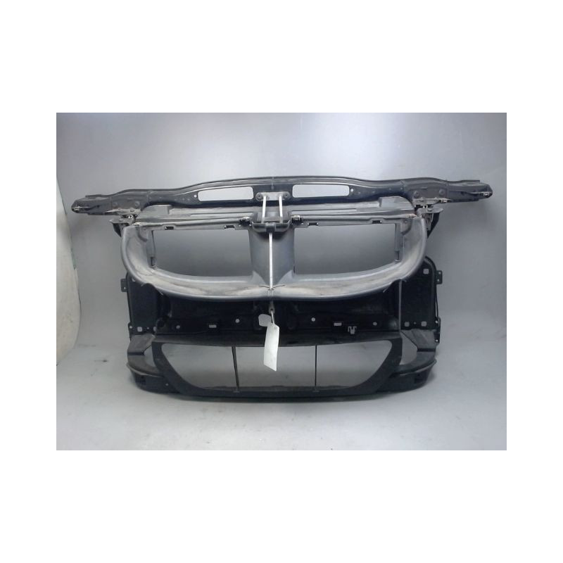FACE AVANT BMW SERIE 3 TOURING (E91)