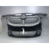 FACE AVANT BMW SERIE 3 TOURING (E91)