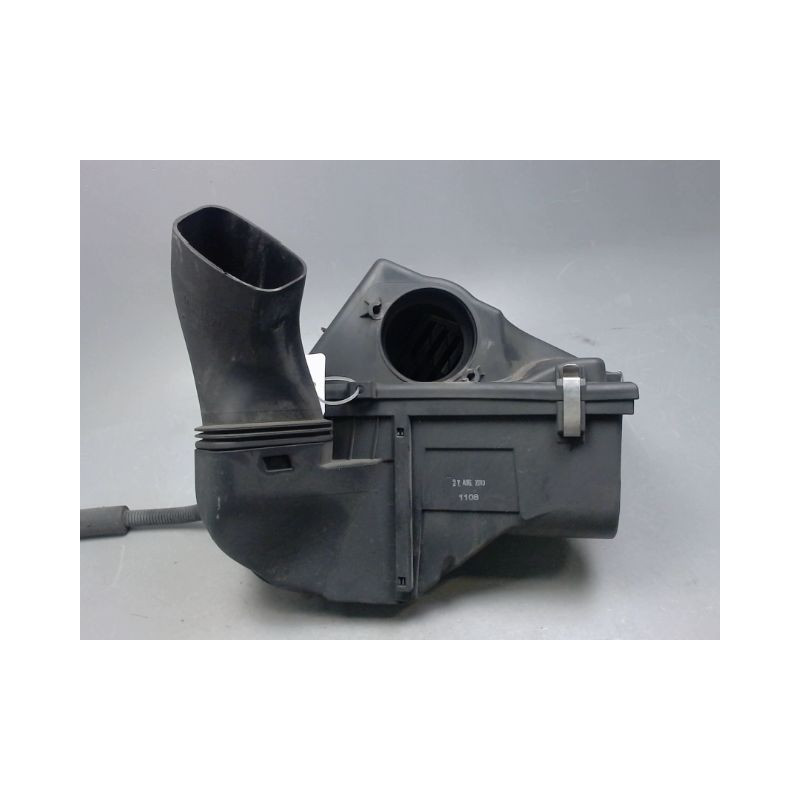 BOITIER FILTRE A AIR BMW SERIE 3 TOURING (E91)