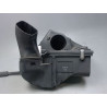 BOITIER FILTRE A AIR BMW SERIE 3 TOURING (E91)