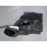 BOITIER FILTRE A AIR BMW SERIE 3 TOURING (E91)