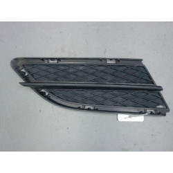 GRILLE VENTILATION PARE-CHOC AVD