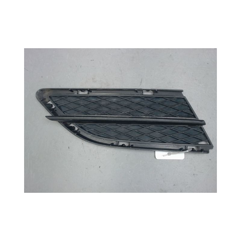 GRILLE VENTILATION PARE-CHOC AVD BMW SERIE 3 TOURING (E91)