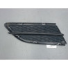 GRILLE VENTILATION PARE-CHOC AVD BMW SERIE 3 TOURING (E91)