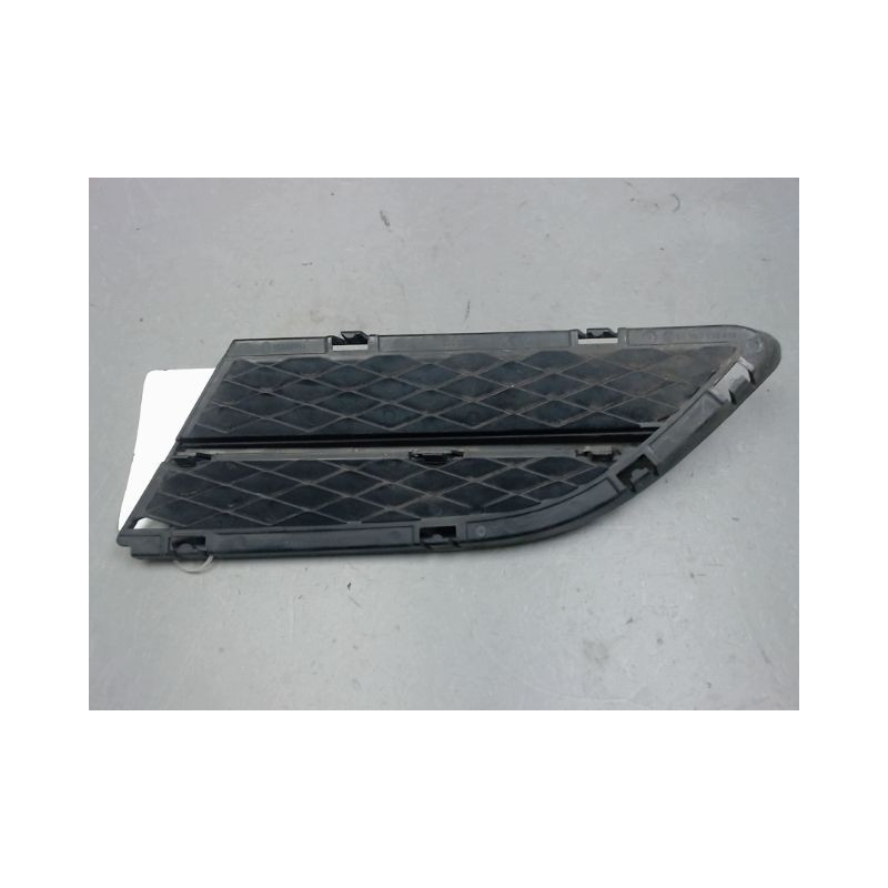 GRILLE VENTILATION PARE-CHOC AVD BMW SERIE 3 TOURING (E91)