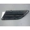 GRILLE VENTILATION PARE-CHOC AVD BMW SERIE 3 TOURING (E91)