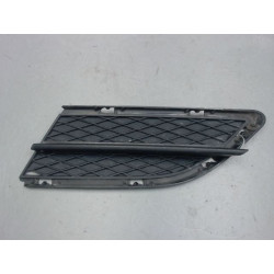 GRILLE VENTILATION PARE-CHOC AVG