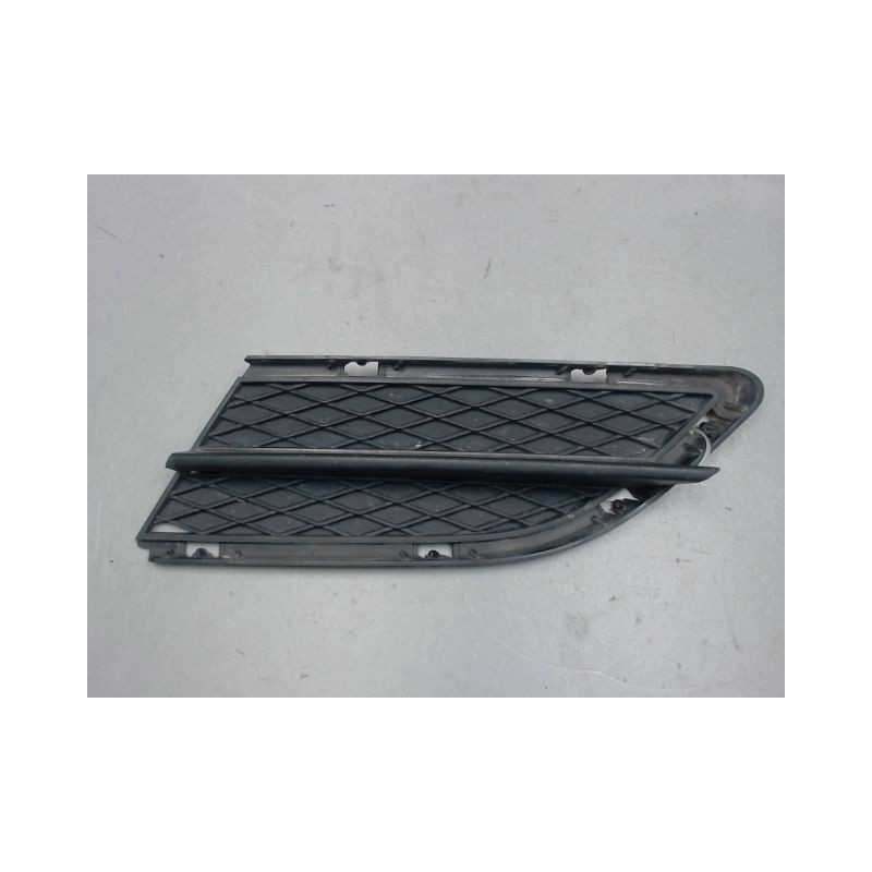 GRILLE VENTILATION PARE-CHOC AVG BMW SERIE 3 TOURING (E91)