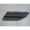 GRILLE VENTILATION PARE-CHOC AVG BMW SERIE 3 TOURING (E91)
