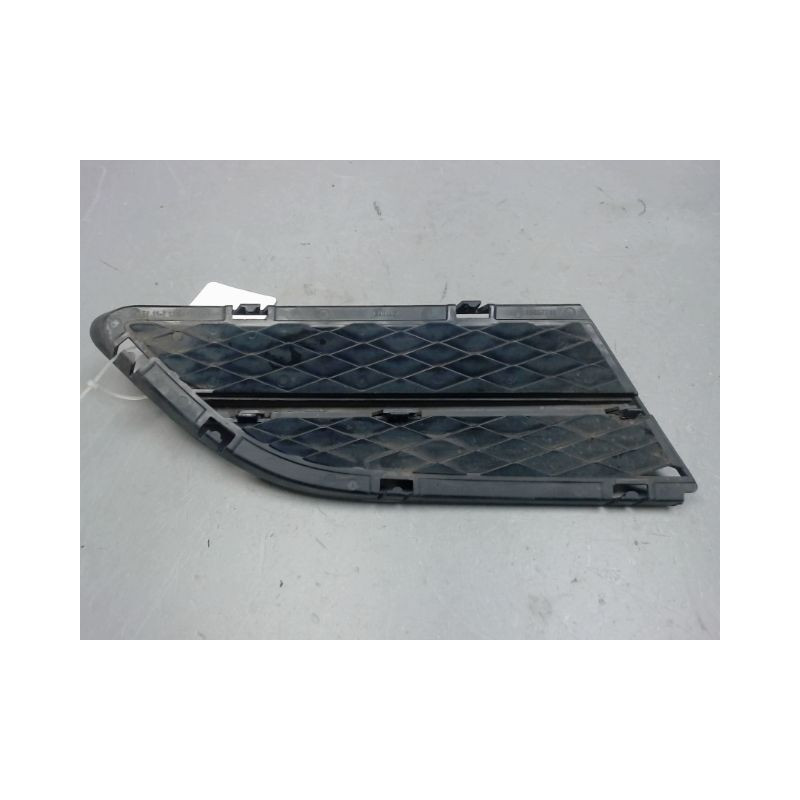 GRILLE VENTILATION PARE-CHOC AVG BMW SERIE 3 TOURING (E91)