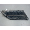 GRILLE VENTILATION PARE-CHOC AVG BMW SERIE 3 TOURING (E91)