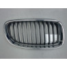 GRILLE CALANDRE DROIT BMW SERIE 3 TOURING (E91)