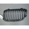 GRILLE CALANDRE DROIT BMW SERIE 3 TOURING (E91)