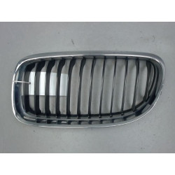 GRILLE CALANDRE G
