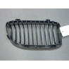 GRILLE CALANDRE GAUCHE BMW SERIE 3 TOURING (E91)