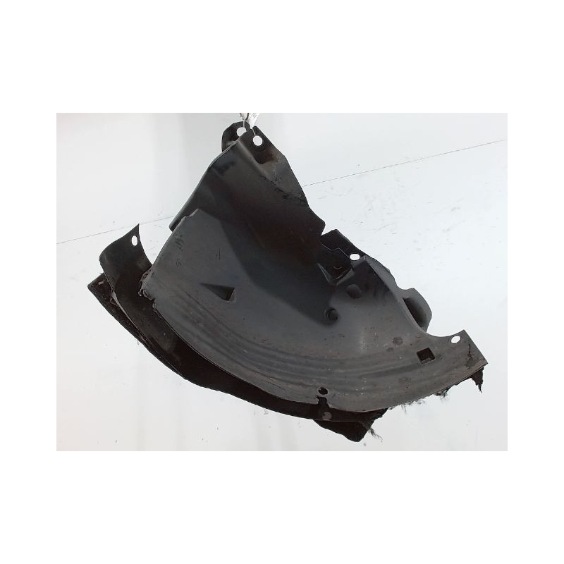 PARE-BOUE AVANT DROIT RENAULT CLIO 4 PHASE 1 1.5 DCI - 8V TU