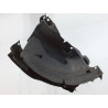 PARE-BOUE AVANT DROIT RENAULT CLIO 4 PHASE 1 1.5 DCI - 8V TU