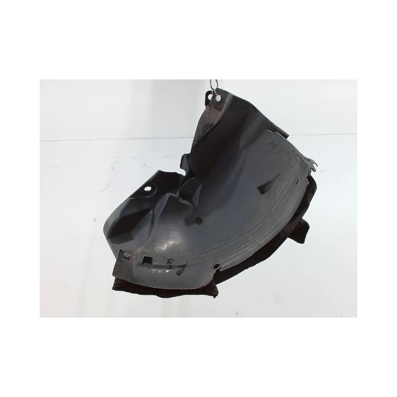 PARE-BOUE AVANT GAUCHE RENAULT CLIO 4 PHASE 1 1.5 DCI - 8V TU