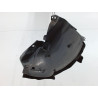PARE-BOUE AVANT GAUCHE RENAULT CLIO 4 PHASE 1 1.5 DCI - 8V TU