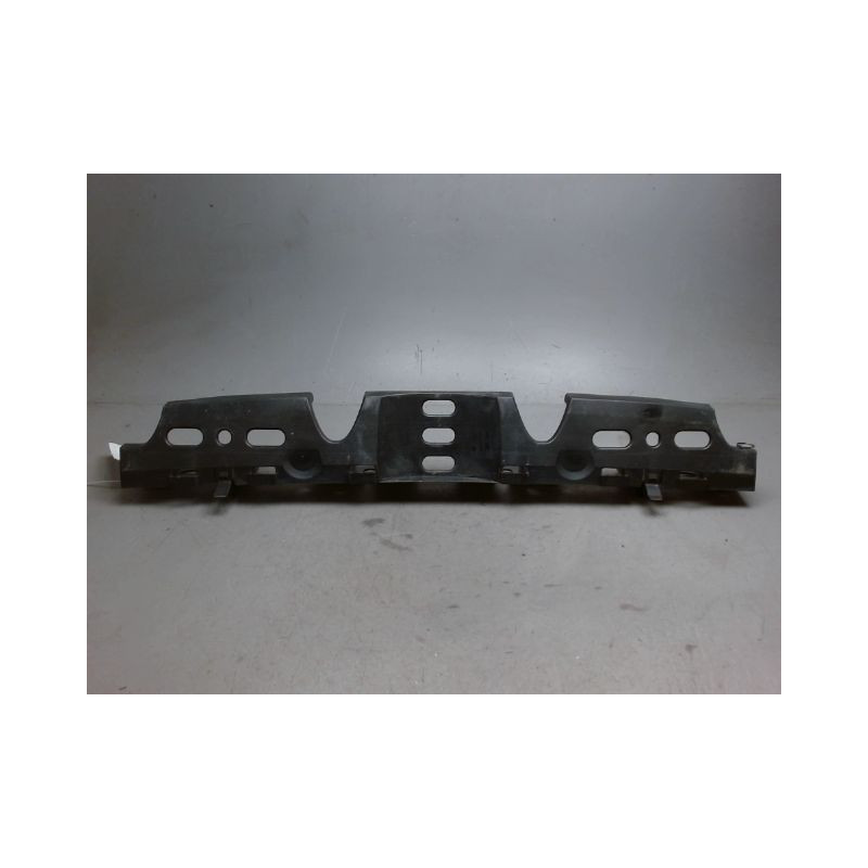 SUPPORT CENTRAL PARE-CHOC ARRIERE  RENAULT TWINGO 2 2010-