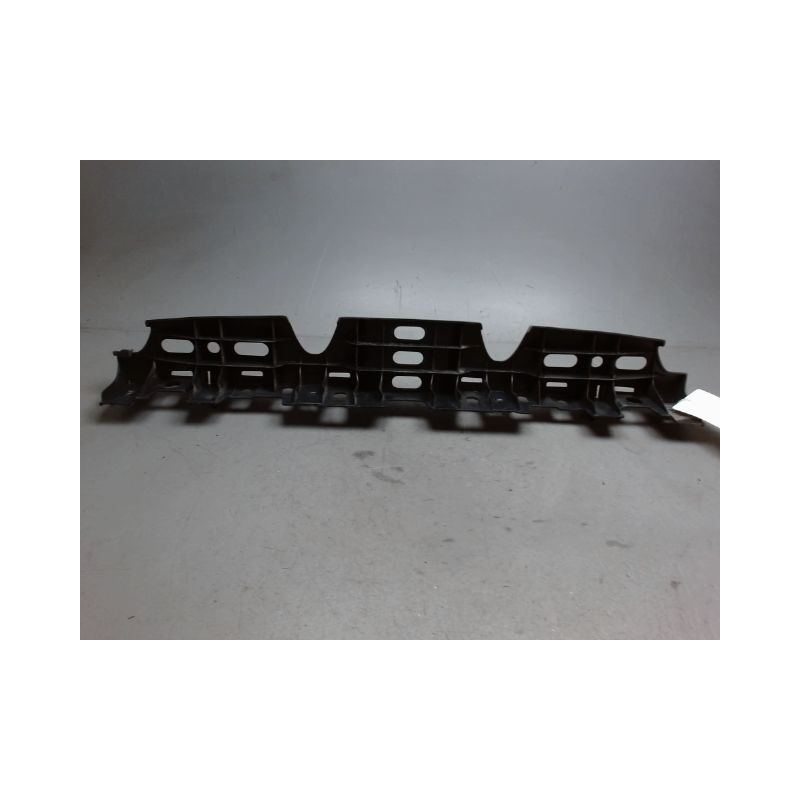SUPPORT CENTRAL PARE-CHOC ARRIERE  RENAULT TWINGO 2 2010-