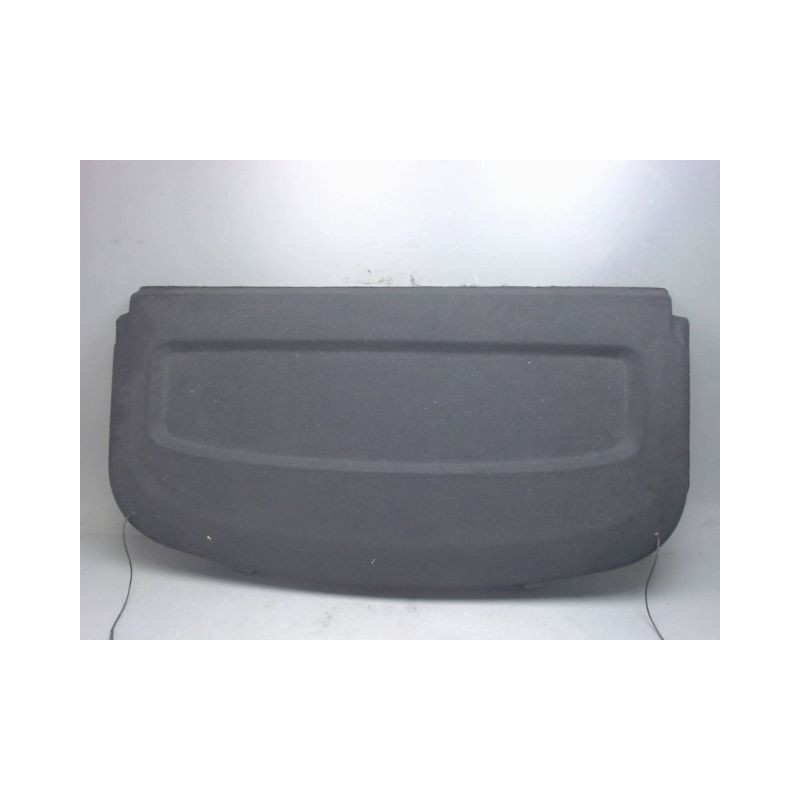 TABLETTE PLAGE ARRIERE OPEL ASTRA