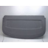 TABLETTE PLAGE ARRIERE OPEL ASTRA