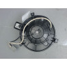 MOTEUR VENTILATEUR CHAUFFAGE OPEL ASTRA