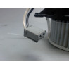 MOTEUR VENTILATEUR CHAUFFAGE OPEL ASTRA