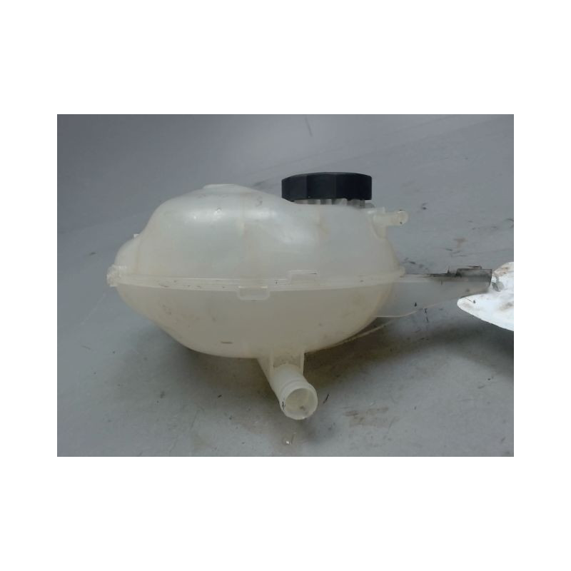 VASE EXPANSION OPEL ASTRA